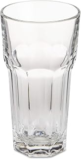 Libbey Gibraltar Cooler 12 Oz
