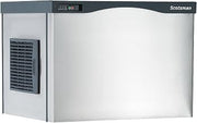 Scotsman C0530MA-1 - Prodigy Plus Ice Machine, Air Cooled, 562 lb. Production, 30"W, Medium Cube