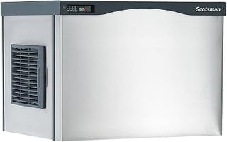 Scotsman C0530MA-1 - Prodigy Plus Ice Machine, Air Cooled, 562 lb. Production, 30"W, Medium Cube
