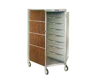 Compact Tray Truck by Lakeside – Commercial Grade