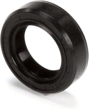 Hobart 00-274324 Rubber Seal Washer