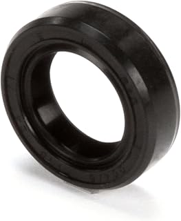 Hobart 00-274324 Rubber Seal Washer