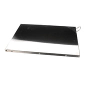 Tank Cover by Pitco – Model B2104202-C