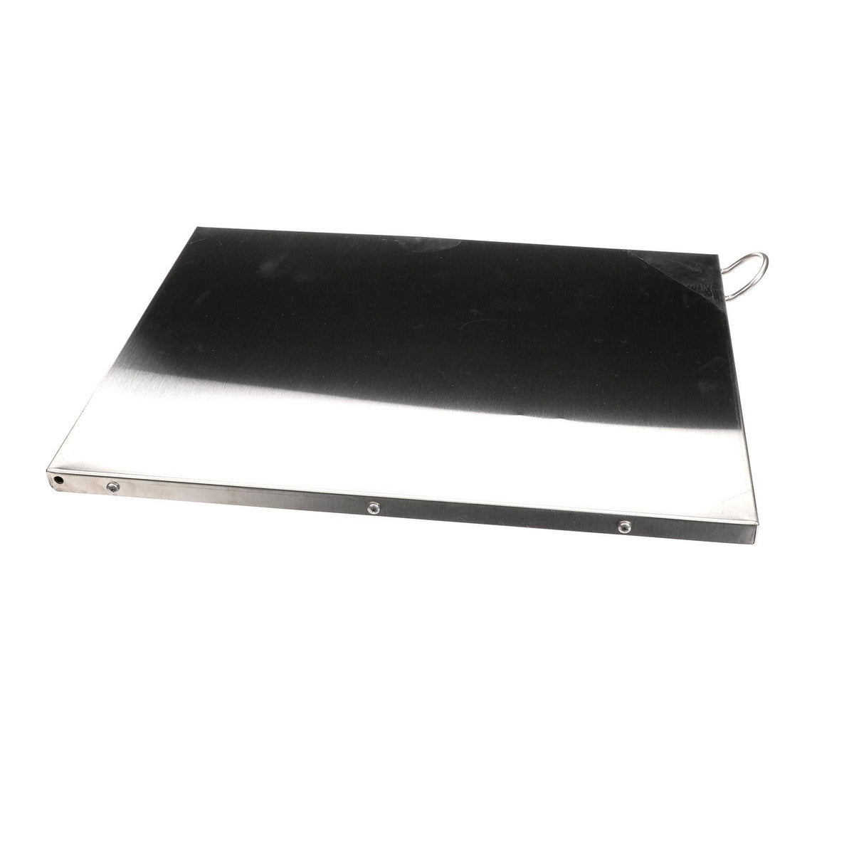 Tank Cover by Pitco – Model B2104202-C
