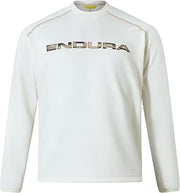 Endura Unisex-Adult Corner Adventure Long Sleeve Cycling Sweatshirt