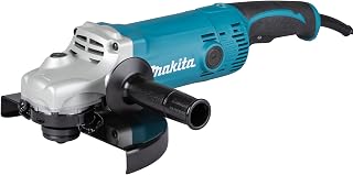 Makita Angle Grinder GA9050R