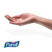 Purell 12 / 8 Fl Oz (Pack of 1) / 1 Hand Sanitizers