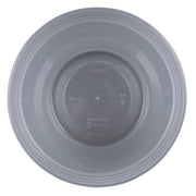 PACTIV Newspring Delitainer 32 oz Polypropylene Premium Round Food Container Translucent | 480/Case – Food Storage Container