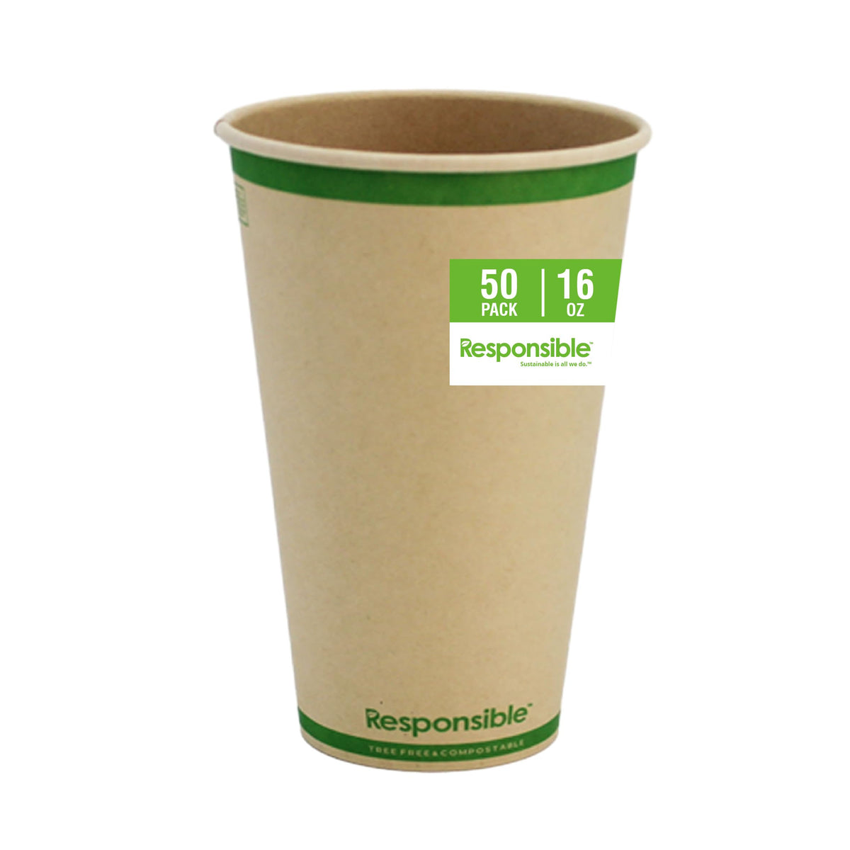 Product variation