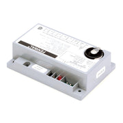 Module, Ignition for Sro Unit - Genuine OEM Replacement Part by Nu-Vu – Model 50-1474