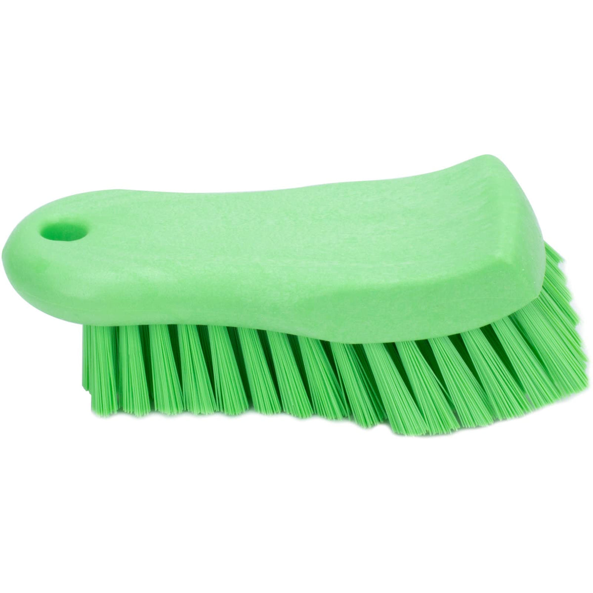SPARTA Lime / Modern / 1 Brushes