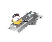 Menumaster Amana Menu Master Wave Guide Kit- Right Hand – Model 14119055