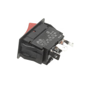 Genuine OEM Replacement Part by American Range – Model A10084