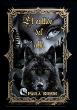 El aullido del Alfa (Spanish Edition)