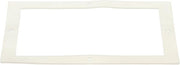 Newco 119882 Tank Gasket