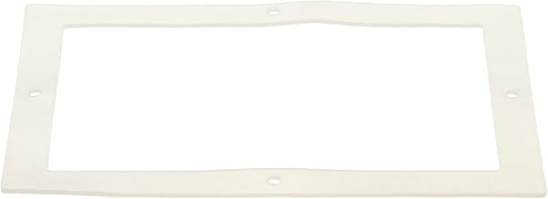 Newco 119882 Tank Gasket