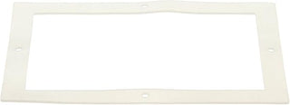 Newco 119882 Tank Gasket