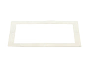 Tank Gasket by Newco – Oem, Model 119882
