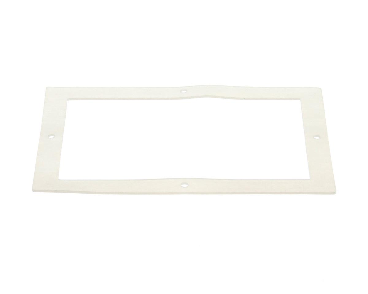 Tank Gasket by Newco – Oem, Model 119882