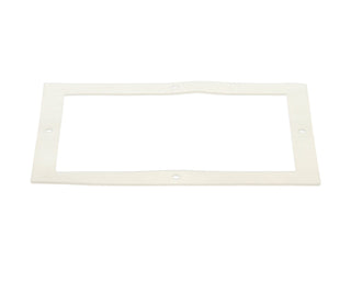 Tank Gasket by Newco – Oem, Model 119882