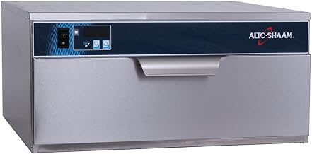 Alto-Shaam 500-1D Warming Drawer