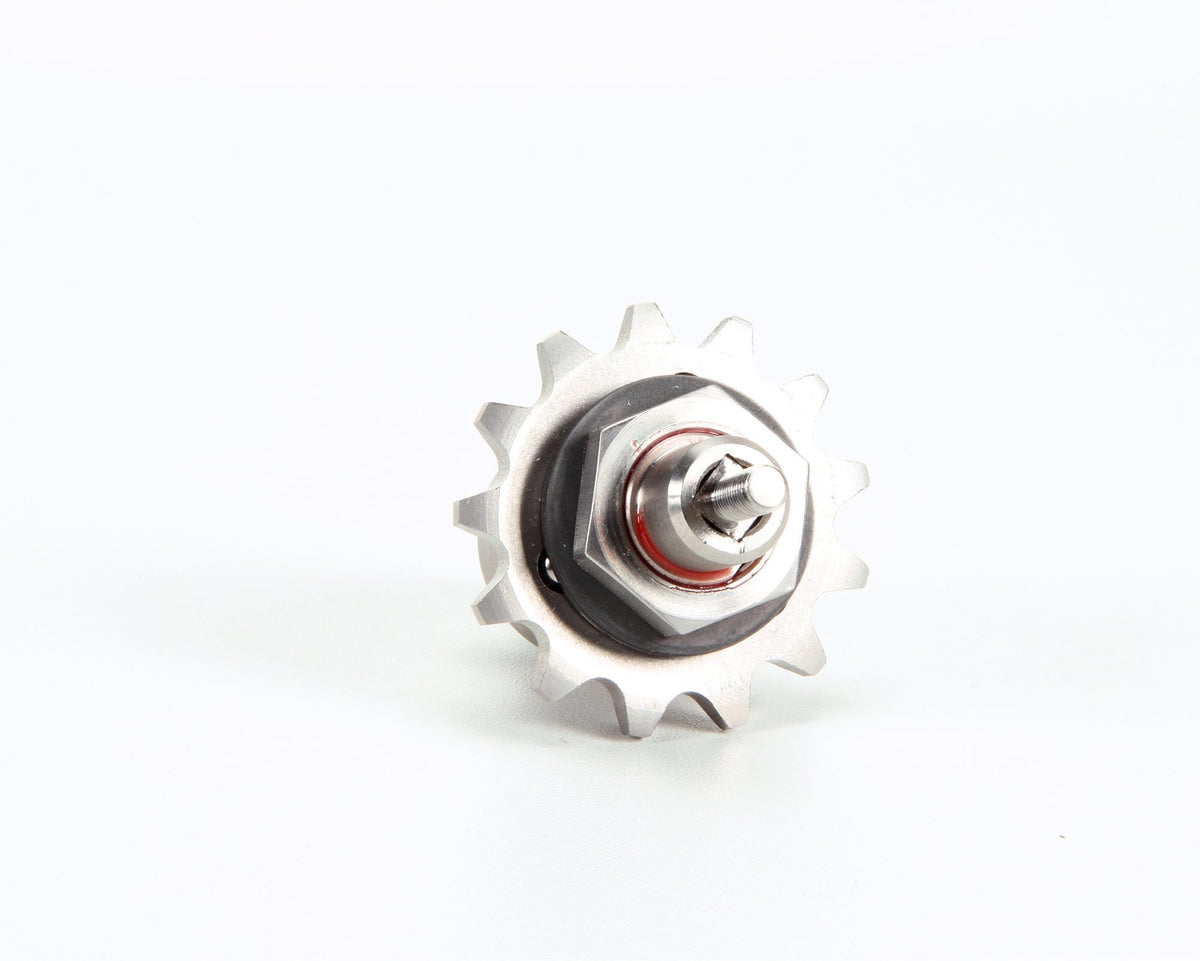 Clutched Sprocket by Nieco – Model 14900