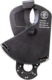 KLEIN TOOLS BAT20-G5 Replacement Blades, ACSR Open-Jaw Cutter