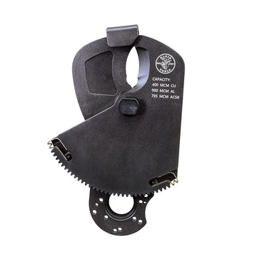Replacement Blades by KLEIN TOOLS – Steel, Model BAT20-G5