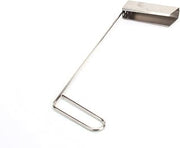 Pitco B5008101 Crumb Scoop Assembly