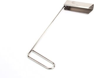 Pitco B5008101 Crumb Scoop Assembly