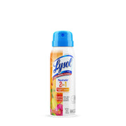 Neutraair Disinfectant Spray by Lysol – 10 Ounce (Pack of 1), Plastic, Colorless, Model 0-19200-98289-4