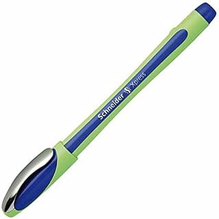 Schneider Xpress Fineliner .8mm, Blue (190003)