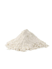 Potato Flour 24 Ounce (Pack of 3) by Bob's Red Mill – 1.5 Pound (Pack of 3)