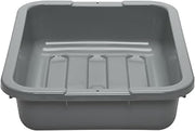 Cambro Utility Box 15 Inch x 20 Inch Gray