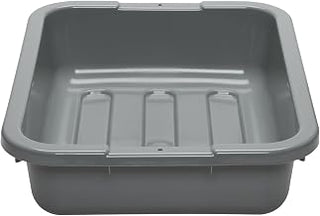 Cambro Utility Box 15 Inch x 20 Inch Gray