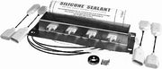 Replacement for Alto Shaam 5035282- Genuine OEM Replacement Part