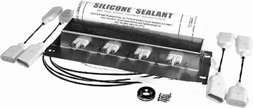 Replacement for Alto Shaam 5035282- Genuine OEM Replacement Part