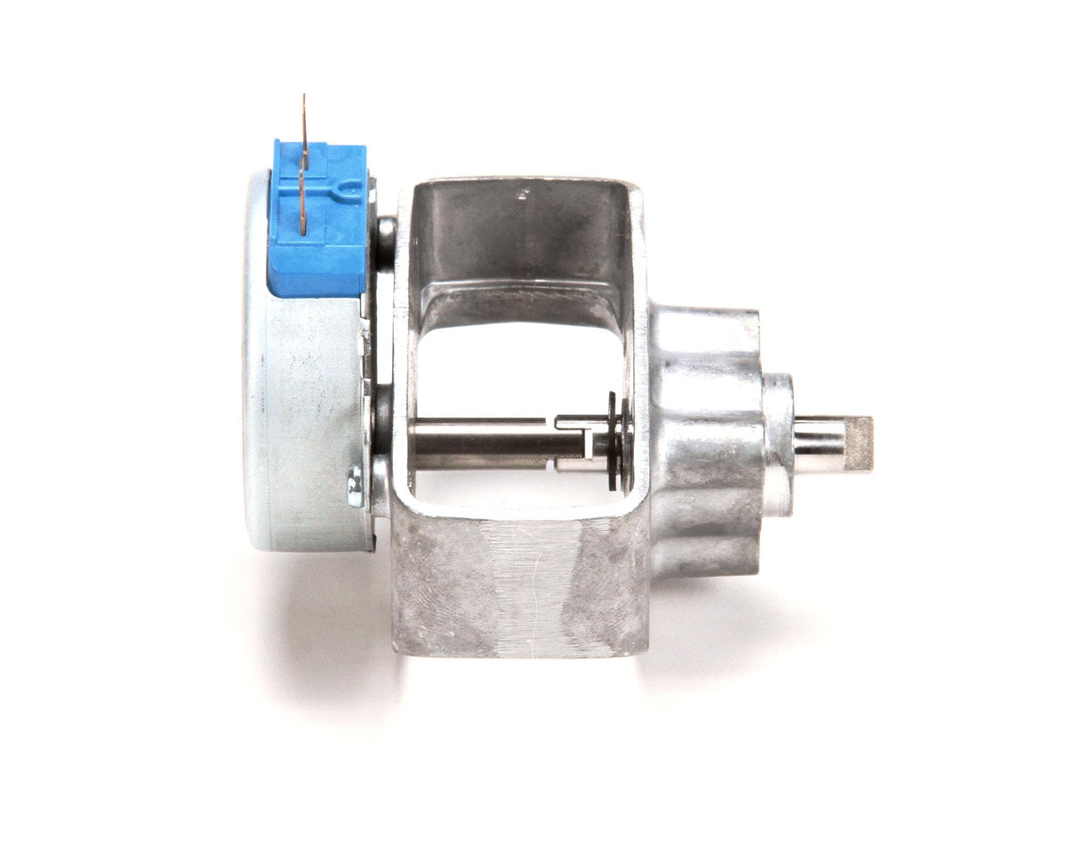 Turn Table Drive Assembly by MERRYCHEF – Model PSX203