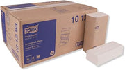 Tork® 2-Ply Multi-Fold Paper Towels, Pack of 3024 Sheets