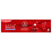 Colgate 4.5 Ounce (Pack of 2) / Floss-Tip / Blue Toothpaste