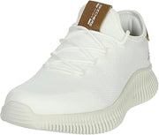 Skechers Men's Bobs B Flex-Chill Edge Sneaker