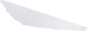 Bki FB31253803 Perforated Pan Uw17 Divider
