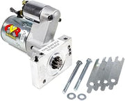 CVR 9323 Torque Starter