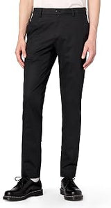 Brooks Brothers Men's Slim Fit Stretch Advantage Chino Pants