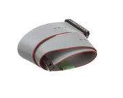 Menumaster Control Bd to Filter Bd Harness by AMANA – Model 13087301