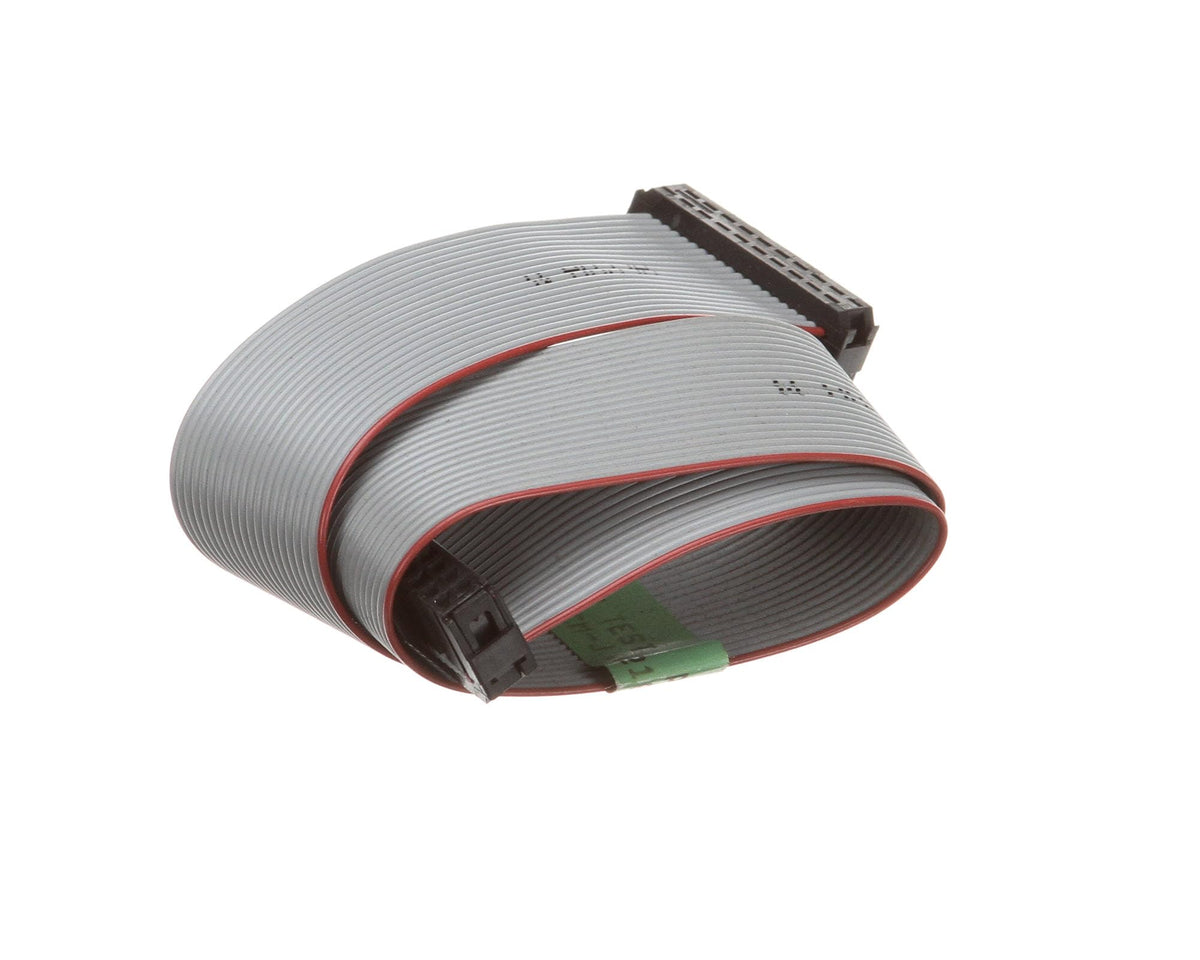 Menumaster Control Bd to Filter Bd Harness by AMANA – Model 13087301
