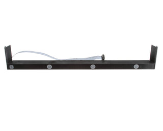 826-2782 Rear Long Bezel by Frymaster – Model 8262782