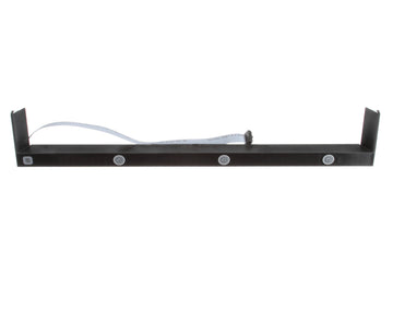 826-2782 Rear Long Bezel by Frymaster – Model 8262782