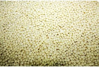 Savor Brands Individual Quick Frozen Fully Cooked Couscous, 30 Pound -- 1 each.