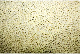 Savor Brands Individual Quick Frozen Fully Cooked Couscous, 30 Pound -- 1 each.